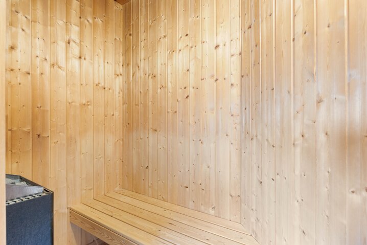 Ferienhaus B2386 in Bjerregårdsvej 135, Bjerregård - Bild #15