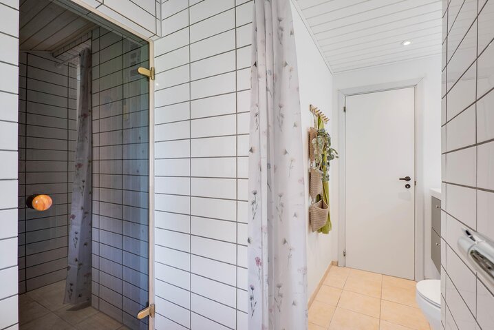 Ferienhaus B2387 in Dortheasvej 13, Bjerregård - Bild #12