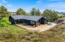 Ferienhaus B2387 in Dortheasvej 13, Bjerregård - Bild #1