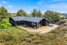 Ferienhaus B2387 in Dortheasvej 13, Bjerregård - Bild #1