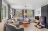 Ferienhaus B2387 in Dortheasvej 13, Bjerregård - Bild #2
