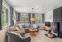 Ferienhaus B2387 in Dortheasvej 13, Bjerregård - Bild #2