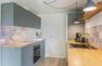 Ferienhaus B2387 in Dortheasvej 13, Bjerregård - Bild #3
