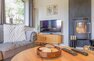 Ferienhaus B2387 in Dortheasvej 13, Bjerregård - Bild #5
