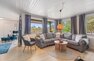 Ferienhaus B2387 in Dortheasvej 13, Bjerregård - Bild #6