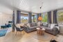Ferienhaus B2387 in Dortheasvej 13, Bjerregård - Bild #6