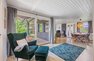 Ferienhaus B2387 in Dortheasvej 13, Bjerregård - Bild #7