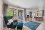 Ferienhaus B2387 in Dortheasvej 13, Bjerregård - Bild #7