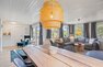 Ferienhaus B2387 in Dortheasvej 13, Bjerregård - Bild #8