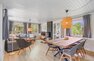 Ferienhaus B2387 in Dortheasvej 13, Bjerregård - Bild #9