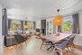 Ferienhaus B2387 in Dortheasvej 13, Bjerregård - Bild #9