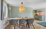 Ferienhaus B2387 in Dortheasvej 13, Bjerregård - Bild #10