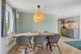 Ferienhaus B2387 in Dortheasvej 13, Bjerregård - Bild #10