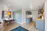 Ferienhaus B2387 in Dortheasvej 13, Bjerregård - Bild #11