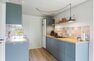 Ferienhaus B2387 in Dortheasvej 13, Bjerregård - Bild #12