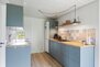 Ferienhaus B2387 in Dortheasvej 13, Bjerregård - Bild #12