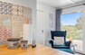 Ferienhaus B2387 in Dortheasvej 13, Bjerregård - Bild #13