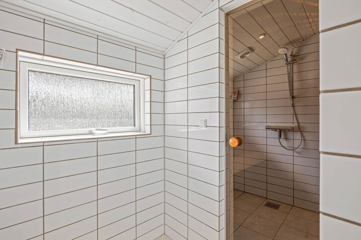 Ferienhaus B2387 in Dortheasvej 13, Bjerregård - Bild #16