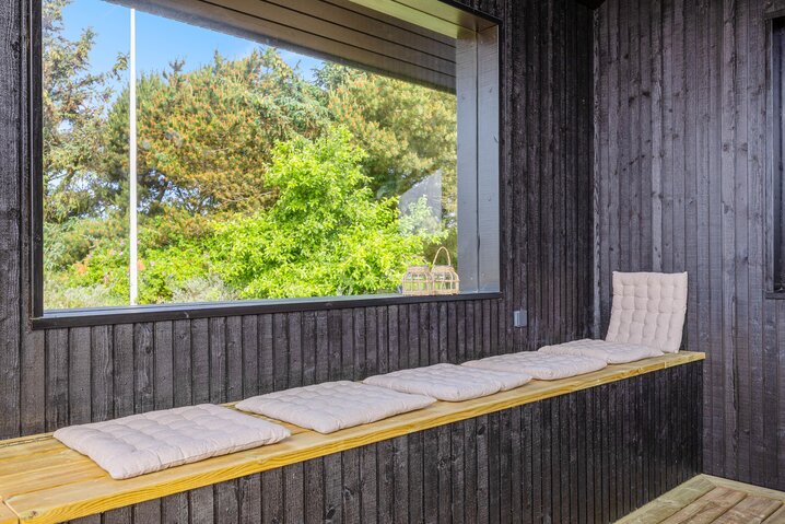 Ferienhaus B2387 in Dortheasvej 13, Bjerregård - Bild #22