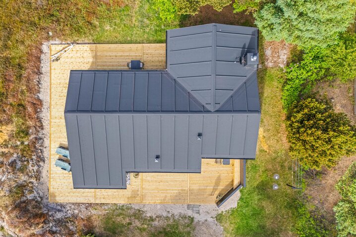Ferienhaus B2387 in Dortheasvej 13, Bjerregård - Bild #38
