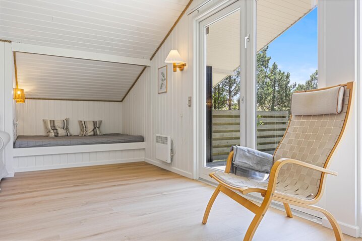 Ferienhaus B2390 in Bjerregårdsvej 104, Bjerregård - Bild #5