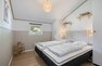 Sommerhus B2390 på Bjerregårdsvej 104, Bjerregård - Billede #11