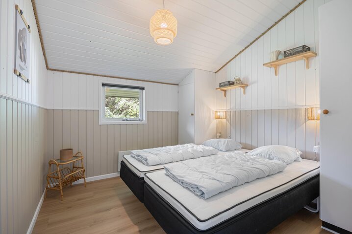 Ferienhaus B2390 in Bjerregårdsvej 104, Bjerregård - Bild #14