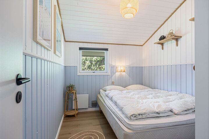 Sommerhus B2390 på Bjerregårdsvej 104, Bjerregård - Billede #18