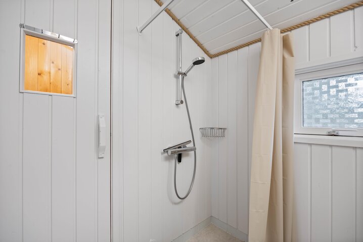 Sommerhus B2390 på Bjerregårdsvej 104, Bjerregård - Billede #16