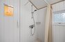 Sommerhus B2390 på Bjerregårdsvej 104, Bjerregård - Billede #13