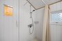 Sommerhus B2390 på Bjerregårdsvej 104, Bjerregård - Billede #13