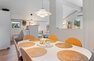 Holiday home B2390 at Bjerregårdsvej 104, Bjerregård - Picture #10