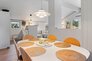 Holiday home B2390 at Bjerregårdsvej 104, Bjerregård - Picture #10