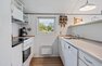 Holiday home B2390 at Bjerregårdsvej 104, Bjerregård - Picture #13