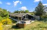 Sommerhus B2390 på Bjerregårdsvej 104, Bjerregård - Billede #1