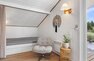 Sommerhus B2390 på Bjerregårdsvej 104, Bjerregård - Billede #5