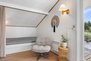 Sommerhus B2390 på Bjerregårdsvej 104, Bjerregård - Billede #5
