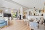 Sommerhus B2390 på Bjerregårdsvej 104, Bjerregård - Billede #6