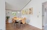 Sommerhus B2390 på Bjerregårdsvej 104, Bjerregård - Billede #8