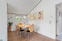 Sommerhus B2390 på Bjerregårdsvej 104, Bjerregård - Billede #8