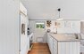 Sommerhus B2390 på Bjerregårdsvej 104, Bjerregård - Billede #10