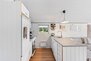 Sommerhus B2390 på Bjerregårdsvej 104, Bjerregård - Billede #10