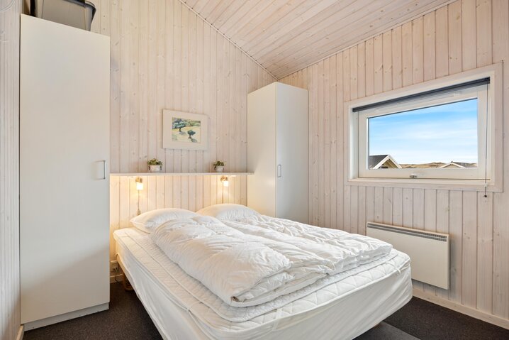 Ferienhaus B2393 in Bjerregårdsvej 346, Bjerregård - Bild #19