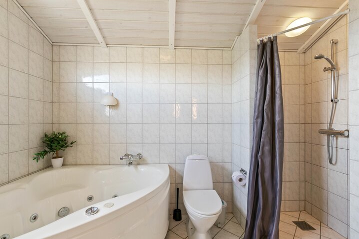 Sommerhus B2394 på Bjerregårdsvej 415, Bjerregård - Billede #17