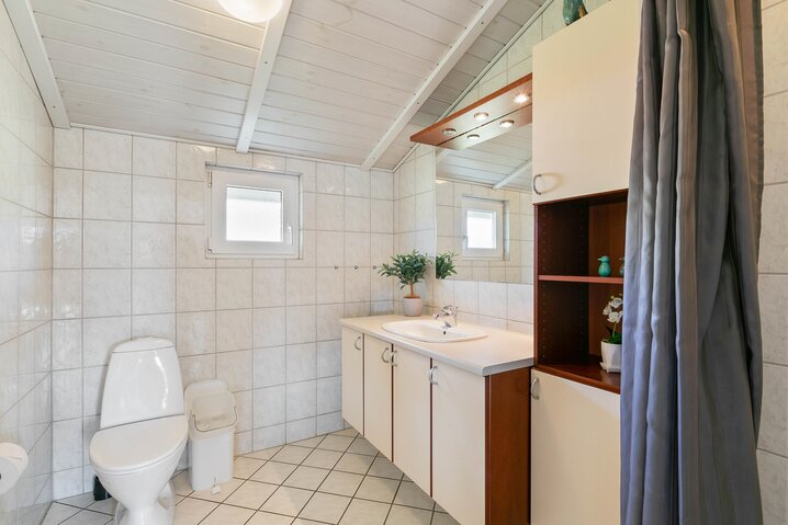 Sommerhus B2394 på Bjerregårdsvej 415, Bjerregård - Billede #20