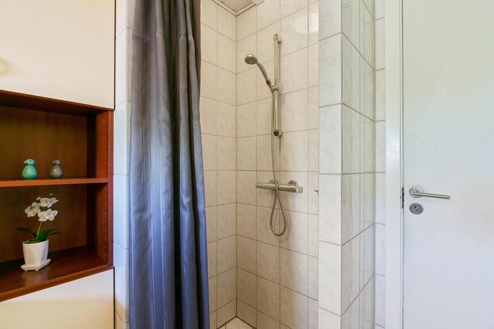 Sommerhus B2394 på Bjerregårdsvej 415, Bjerregård - Billede #21