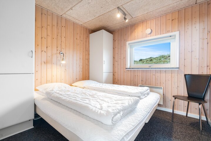 Ferienhaus B2395 in Bjerregårdsvej 300, Bjerregård - Bild #15