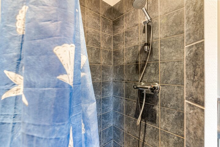 Ferienhaus B2395 in Bjerregårdsvej 300, Bjerregård - Bild #18