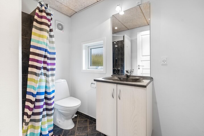 Ferienhaus B2395 in Bjerregårdsvej 300, Bjerregård - Bild #20