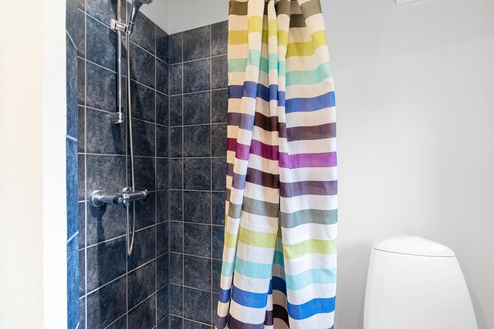 Ferienhaus B2395 in Bjerregårdsvej 300, Bjerregård - Bild #21